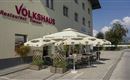 Terrasse2
