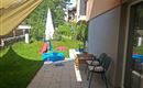 Terrasse2