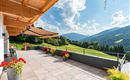 Terrasse2
