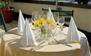 Terrasse4