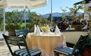 Terrasse5