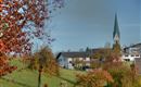 Thiersee im Herbst