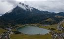 Thiersee_Thierseeblick_102(c)TVB Kufsteinerland_Ch