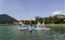 Thiersee_yoga.tage 2024_46(c)TVB Kufsteinerland_Li