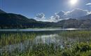 Thiersee