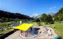 thumb-Salvenaland-Badesee-und-Freizeitpark-2 - Kop