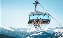 thumb-Sportlicher-Skitag-auf-der-Hohen-Salve-4