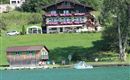 Ticklhof am See , Thiersee