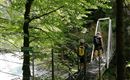 Tiefenbachklamm