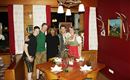 TINA-TURNER_3223-web