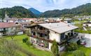Tirol_Appartements_Schwaiger_Lindenweg_7_Niederndo