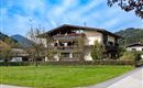 Tirol_Appartements_Schwaiger_Lindenweg_7_Niederndo