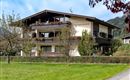 Tirol_Appartements_Schwaiger_Lindenweg_7_Niederndo