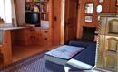 Tiroler Stube