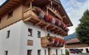 Tischlerhof Ebbs Sommer 2020