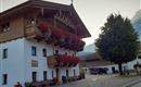 Tischlerhof Ebbs Sommer 2020