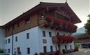Tischlerhof Ebbs Sommer 2020