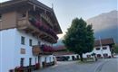 Tischlerhof Ebbs Sommer 2021