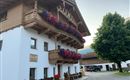 Tischlerhof Ebbs Sommer 2021