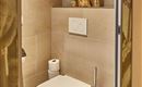 Toilette