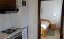 Top 1 Appartementaufnahmen 005