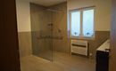 Top 1_Badezimmer (c) Florian Decker