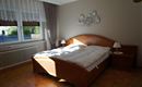 Top 1 Schlafzimmer