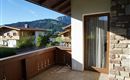 Top 2_Balkon (c) Florian Decker