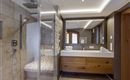 Trendguide Garden Suite