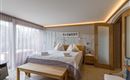 Trendguide Garden Suite