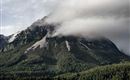 Twentyonetrees-DJI_20250905185014_0003_D-WEB