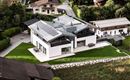 Twentyonetrees-DJI_20250905185832_0018_D-WEB