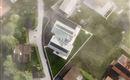 Twentyonetrees-DJI_20250906075318_0088_D-WEB