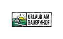 UAB Logo_D_4c_quer_rz