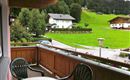 uitzicht op piste vanaf balkon kleine zijde kopie