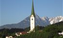 Umgebung3