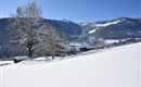 Unser Hof Winter 2020
