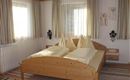 Untertraucha-Astner-Julia-Doppelzimmer Dusche
