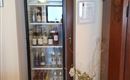 Vertrauenskühlschrank