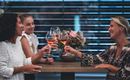 vidum_lounge_champagner02-korr_2560x1440
