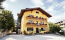 Viktorias Home in Kufstein