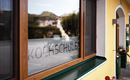 Viktorias Home Kochschule