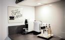 ViktoriasHome_Nespressokaffeemaschine