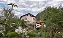 Villa Gartenblick Kufstein Ansicht Haus