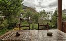 Villa Gartenblick Kufstein Gartenblick