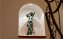 Villa_Lisa_Seestrasse_12_Kirchberg_07_2022_Detail