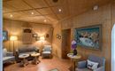 Villa_Lisa_Seestrasse_12_Kirchberg_07_2022_Lobby