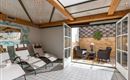 Villa_Lisa_Seestrasse_12_Kirchberg_07_2022_Ruherau