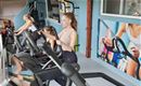 VIT GYM 1