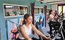 VIT GYM Intro